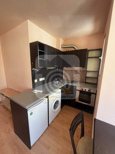 Satış - Apartman olarak Malinova Dolina,  Sofia