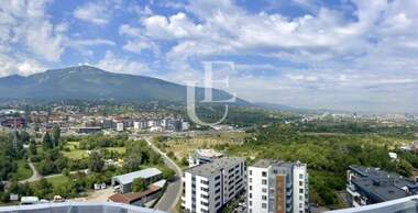 Продажа - Квартира в Кръстова вада,  София