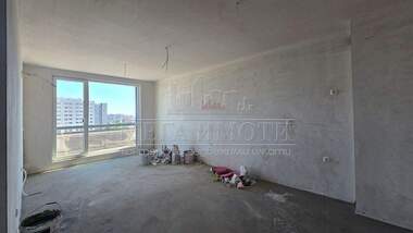 Satış - Apartman olarak Slaveykov,  Burgas
