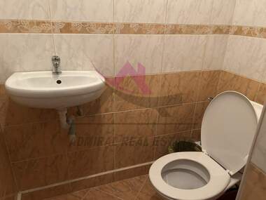 For rent - Apartment in Center,  Varna