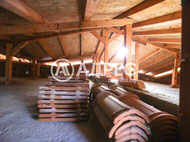 For sale - House in Aldomirovci,  Sofia Oblast