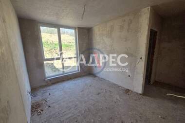For sale - Apartment in Pchelina,  Varna