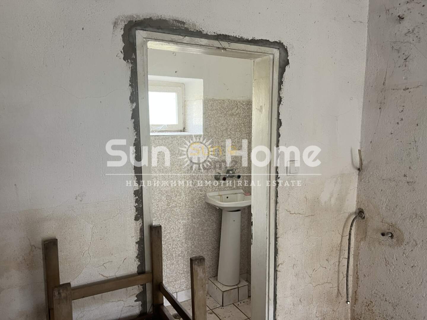 House in Leshnikovo, Haskovo – photo 7