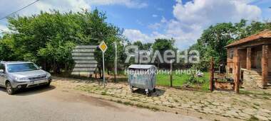 Продажба - Парцел за строителство в Българи,  Бургас