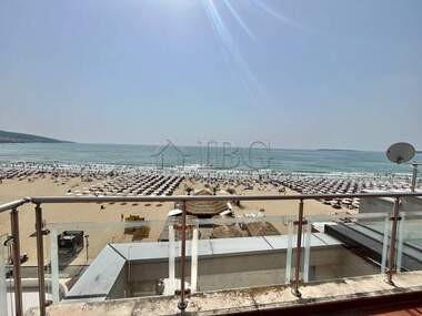 Vânzare - Apartament în Sunny Beach,  Burgas