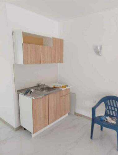 For rent - Store/Office/Beauty saloon/Venue in Popovo,  Targovishte