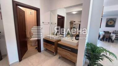 For sale - House in Kableshkovo,  Burgas
