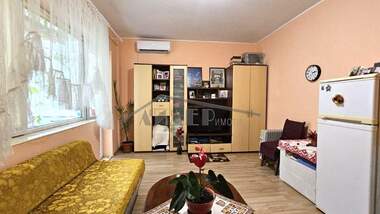 Verkauf - Wohnung in Trakia,  Plowdiw