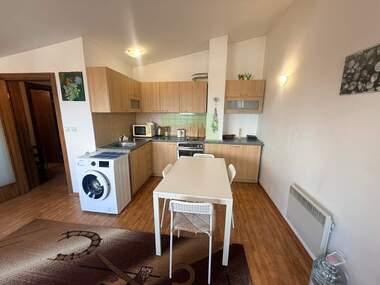 Satış - Apartman olarak Bansko,  Blagoevgrad