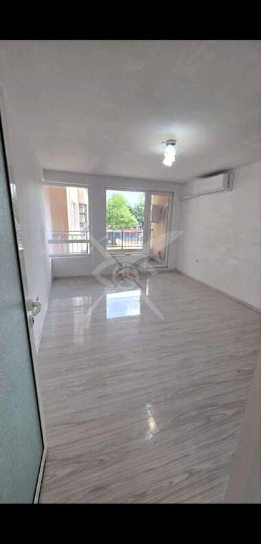 Kira - Apartman olarak Iujen,  Plovdiv