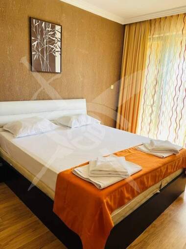 Vânzare - Apartament în Țarevo,  Burgas