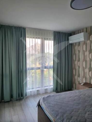Kira - Apartman olarak Karşiaka,  Plovdiv