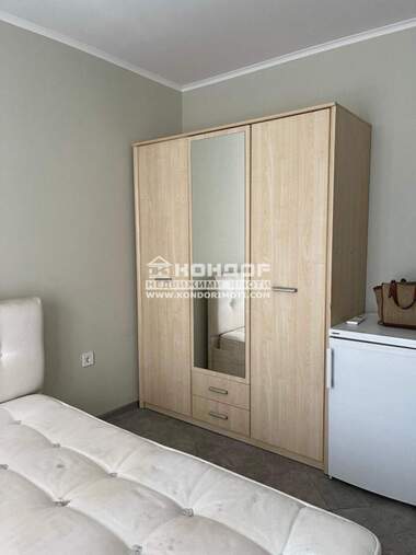 Vânzare - Apartament în Center,  Plovdiv