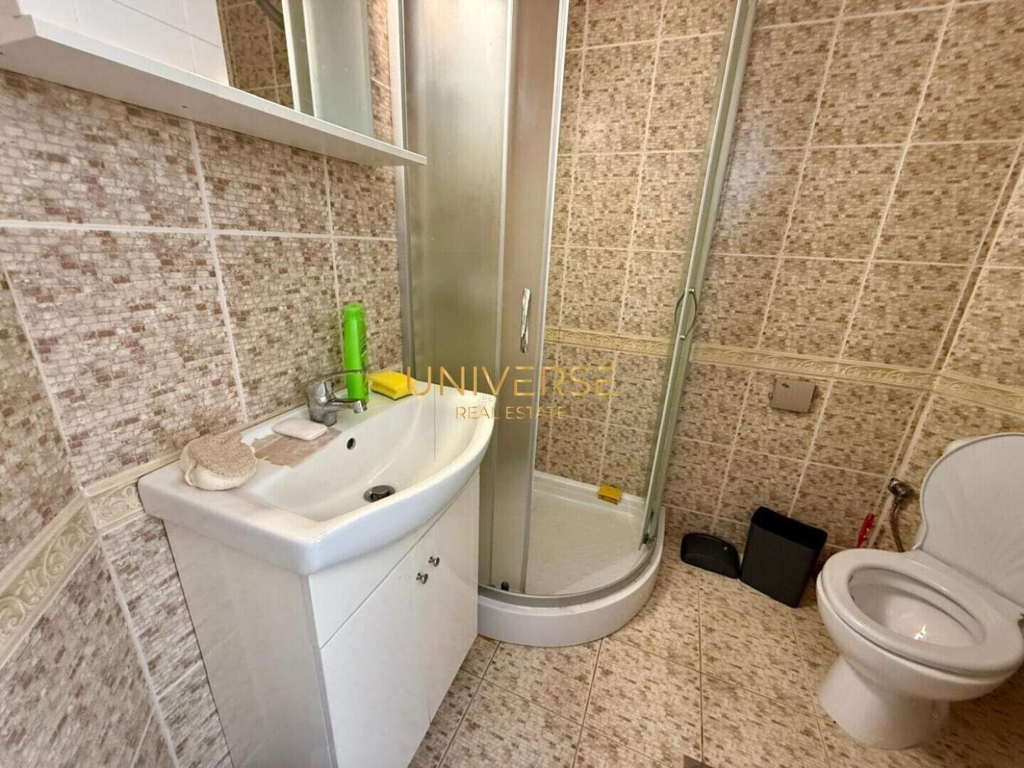 studio Апартамент в Ахелой, Бургас – снимка 4