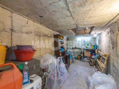 For sale - House in Evksinograd,  Varna