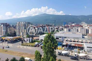 For sale - Apartment in Goce Delchev,  Sofia