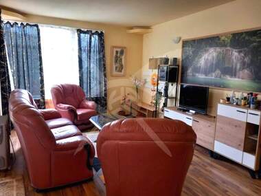 For rent - Apartment in Briz,  Varna