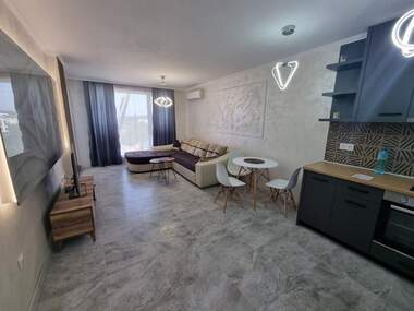Kira - Apartman olarak Hristo Smirnenski,  Plovdiv