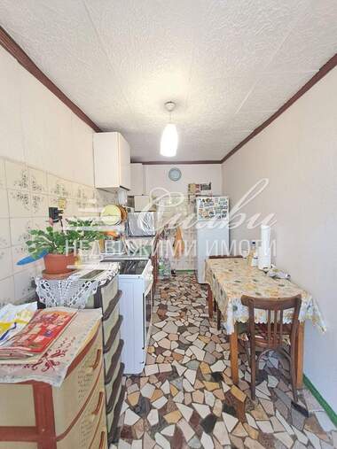 For sale - House in Marash,  Shumen