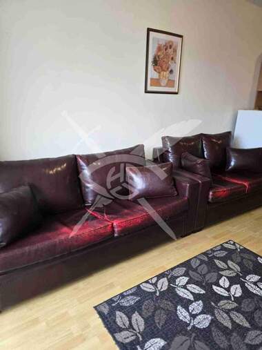 Vânzare - Apartament în Sveti Vlas,  Burgas