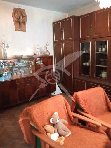 Satış - Apartman olarak Aytos,  Burgas