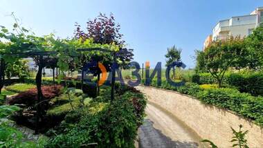 For sale - Apartment in Ravda,  Burgas