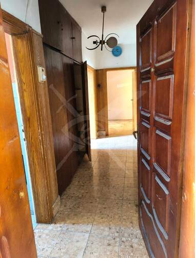 For sale - Apartment in Laki,  Plovdiv