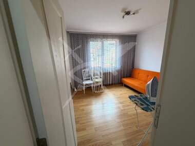Satış - Ev katı olarak Aytos,  Burgas