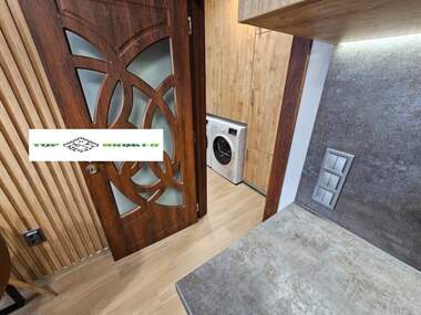 Kira - Apartman olarak Kamenica 1,  Plovdiv