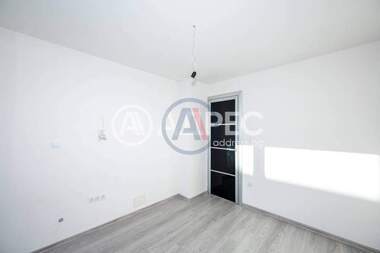 Vânzare - Apartament în Sădiîski,  Plovdiv