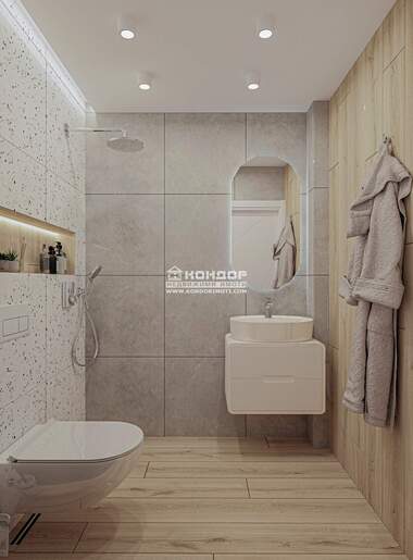 Vânzare - Apartament în Văstaniceeski,  Plovdiv