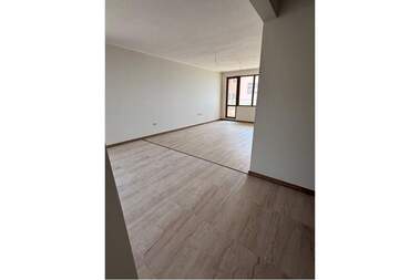 Satış - Apartman olarak Vinica,  Varna