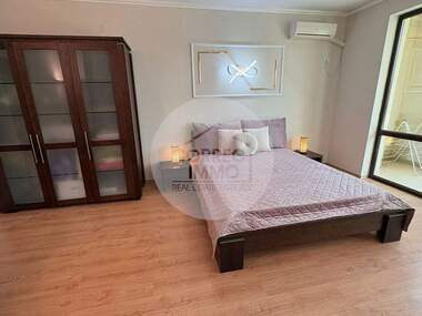 Satış - Apartman olarak Sunny Beach,  Burgas
