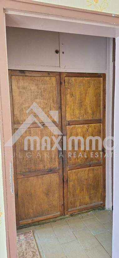 Satış - Apartman olarak Vladislavovo,  Varna