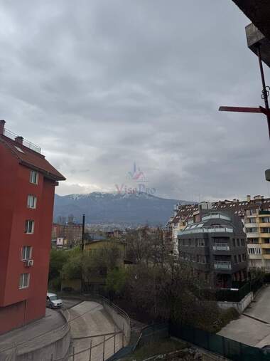 Verkauf - Wohnung in Studentski grad,  Sovia