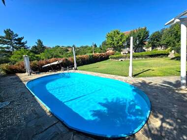 For sale - House in Bojichen,  Ruse