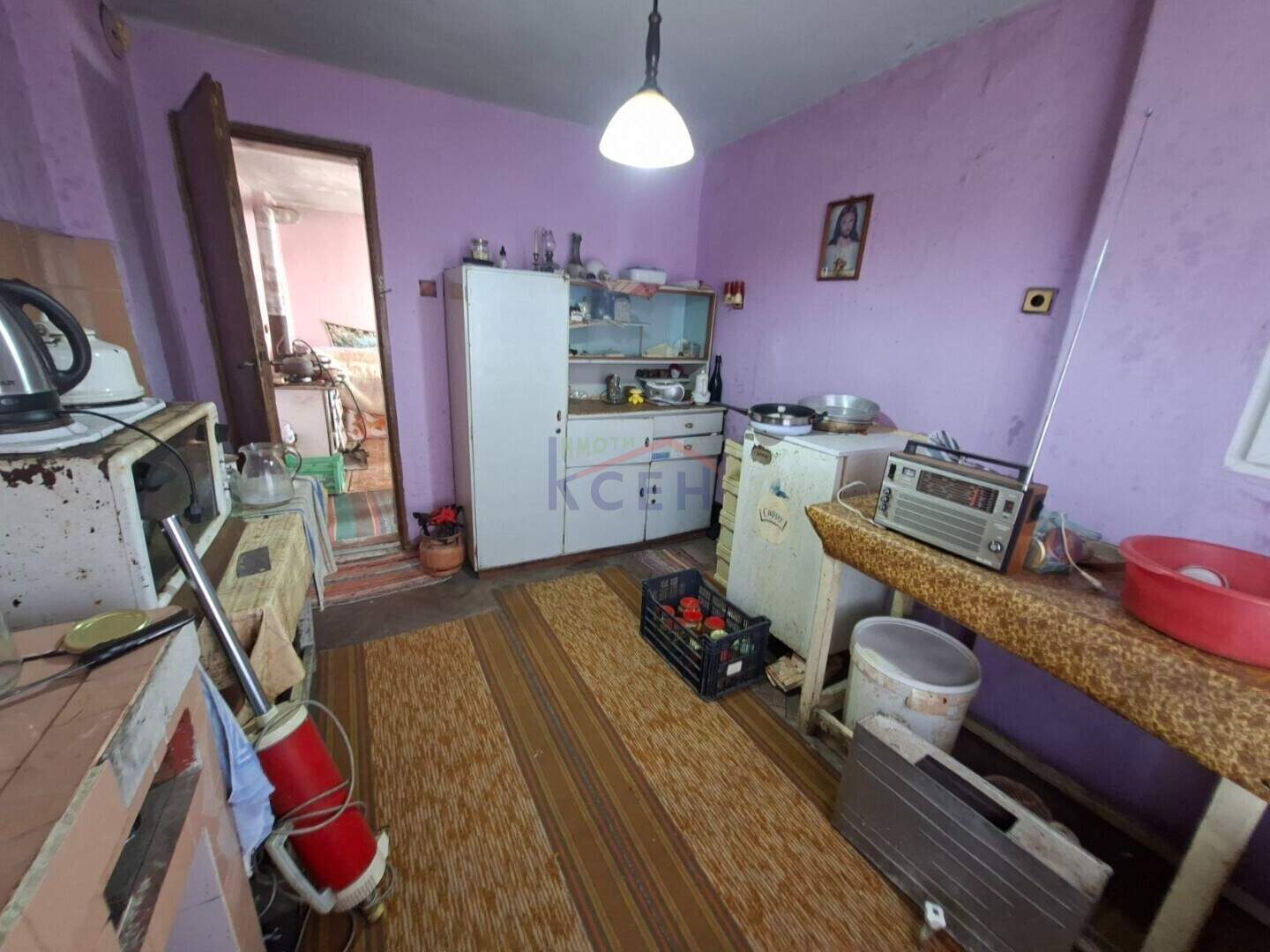 House in Vilna zona, Targovishte – photo 9