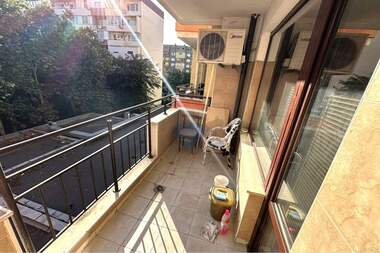 For sale - Apartment in Vazrajdane,  Ruse