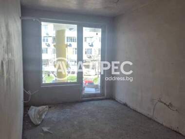 For sale - Apartment in Izgrev,  Burgas