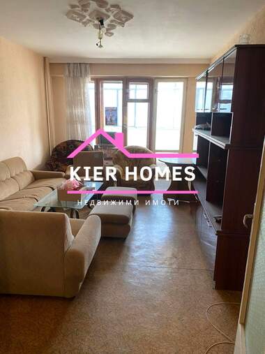 Vânzare - Apartament în Dimitrovgrad,  Haskovo