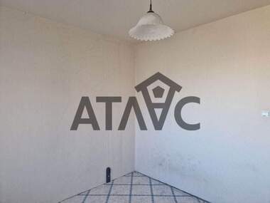 Satış - Apartman olarak Kamenica 2,  Plovdiv
