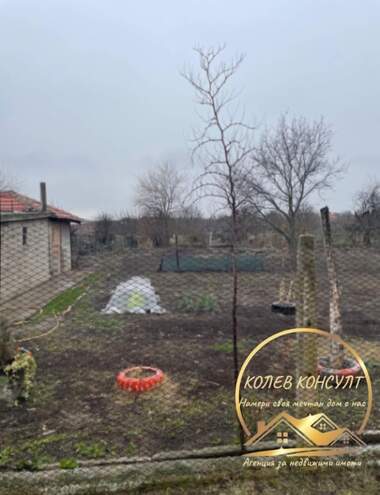 For sale - House in Trakia,  Stara Zagora