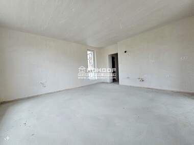 Vânzare - Apartament în Kărșiaka,  Plovdiv