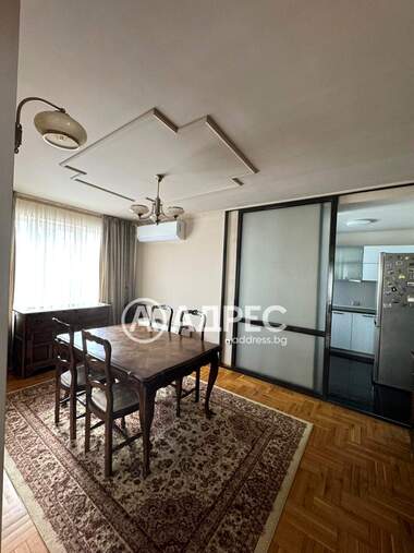 Kira - Apartman olarak Karlovo,  Plovdiv