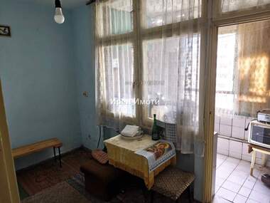 Satış - Apartman olarak Georgi Benkovski,  Iambol