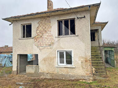 Satış - Ev olarak Cani Ginçevo,  Şumen