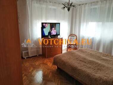 For sale - House in Kosharitsa,  Burgas