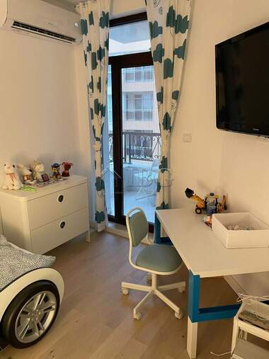 Satış - Apartman olarak Pomorie,  Burgas