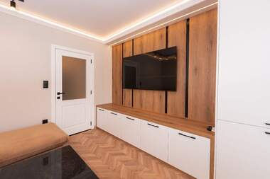 Satış - Apartman olarak Ostromila,  Plovdiv