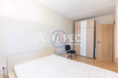 Продажба - Апартамент в Окръжна болница - Генерали,  Варна